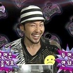니네 경험한거 중에 영화관 최악의 <b>민폐</b> 뭐였냐