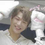 [강다니엘] 3분 <b>남친</b> 미쳤다 오졌다