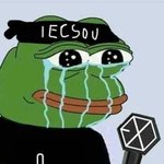 [EXO] 한국에서도 누가먼저코코밥<b>챌린지</b>시작하면