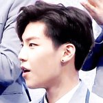 [박우진] <b>와우</b>와우