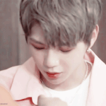 [강다니엘] 뀨도 뀨<b>지만</b>