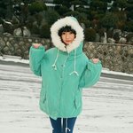 [댓글부탁해] <b>재탕</b>) 네이트판에서인기있는스타일/없는스퇄