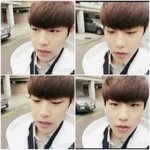 [박우진] 이사진 <b>출처</b> 아는새럼~~?