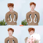[임영민] 영민시❤
