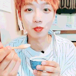 [임영민] 영민시❤