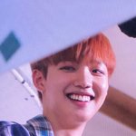 [임영민] 영미미<b>민시</b>+2