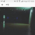 [EXO] 야 상두 리팩참여안한다며 너희가