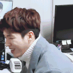 [인피니트] 효니의 <b>스윗</b>한 눈빛 보고싶다ㅠㅠ