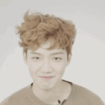 [임영민] 로민시 + 10
