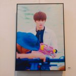 [이삐] 그 포12츈님 전ㅅㅣ회 사진...