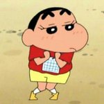 [댓글부탁해] 서울 사는 애들아 들어와줘ㅠㅠㅠㅠㅠ