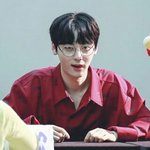 [황민현] ㄹㅇ황민현ㅠㅜㅠ