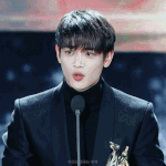 [댓글부탁해] 주관적 비주얼 남돌들