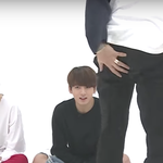 [방탄소년단] <b>지민</b>아 왜