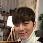[황민현] 황민현,,,<b>내</b><b>인생</b>