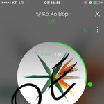 [EXO] 근데 우리 다음주 음/악/방/<b>송</b>