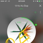 [EXO] 인/가 <b>아지</b>/톡 꼭해라
