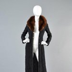 [댓글부탁해] 애들아 교복위에이커트 ㄹㅇ 별로임?