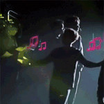 [시우민] 시우민도 알고보면 <b>사차원</b>(?)