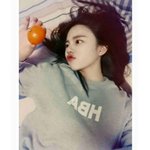 [영업글] 현재 엠넷 <b>악마</b>의 편집의 최대 피해자