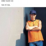 [드루와] <b>양성</b>애자인사람들어와줘
