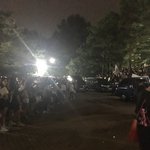 [뉴이스트] 럽<b>부심</b> 상승짤