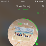 [NCT] 오랜만에 복습할려고 하는데