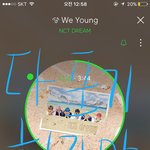 [NCT] 애들아 활동<b>끝</b><b>날</b>때까지만 ㅠ