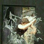 [드루와] 피부가 <b>반이상</b> 먹는다는거 ㄹㅇ임??