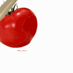 [임영민] 아무말