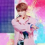 [강다니엘] <b>핑크</b>녤