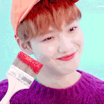 [임영민] 근데