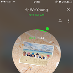 [NCT] 대체