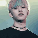 [BAP] 이거 완전 재밌음