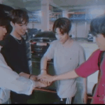 [임영민] 여기서 얘기해도 되는지