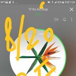 [EXO] 아니 ㅅㅂ 스밍켜놓고 자소서 쓰는데