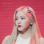 [댓글부탁해] 요즘 예리 미모 진짜 미쳤다 대박