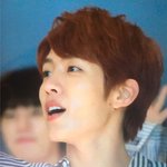 [인피니트] <b>여리</b> 진짜 잘생김