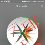[EXO] @@@박제글(추가 공지합니다)@@@