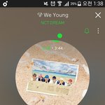 [NCT] 스밍할 때 이거 진짜야?