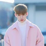 [BAP] 쪼꼬 <b>핑크옷</b> 엄청 잘어울리는데