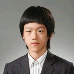 [댓글부탁해] 충격적인 한 아이돌의 만행