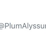 [EXO] 얘들아 다 들어와봐라