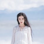[댓글부탁해] ㅅㅂ우리오빠 몽유병 있는데