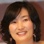 [댓글부탁해] 네판평균<b>면상</b>