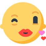 [댓글부탁해] 제입술 카일리<b>제너</b>같나요?