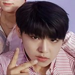 [박우진] 똑같아..