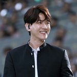 [백현] 나비잠 백현이는