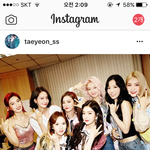 아이린 미모로 양민<b>학살</b>...ㄷㄷㄷ