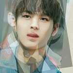 [세븐틴] 2017년 세븐틴 <b>평균</b>외모